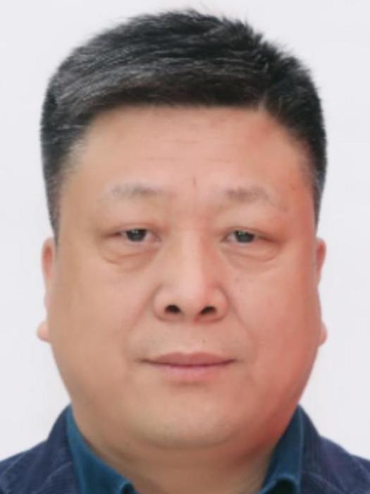 范永軍(北京市朝陽區將台地區武裝部部長) 范永軍(北京市朝陽區將台地區武裝部部長)