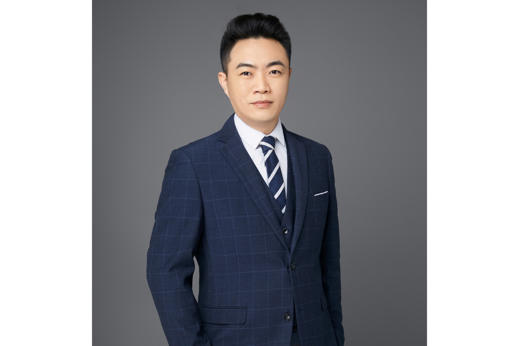 王澤民(北京市兩高律師事務所高級合伙人) 王澤民(北京市兩高律師事務所高級合伙人)