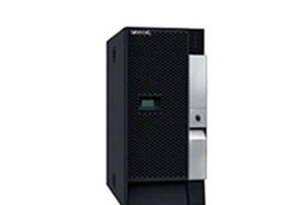 曙光天闊I450-F3 曙光天闊I450-F3