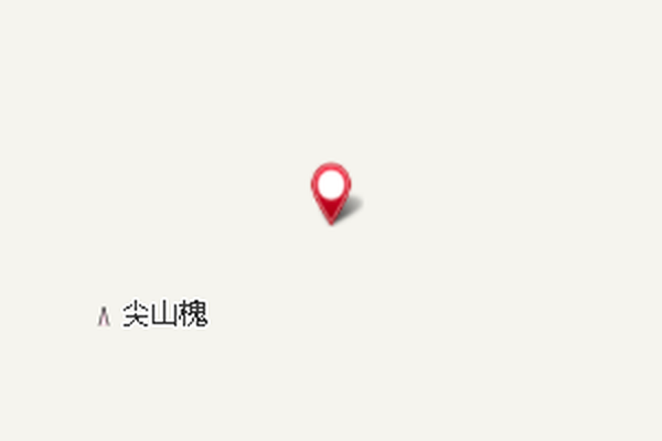 水峪溝
