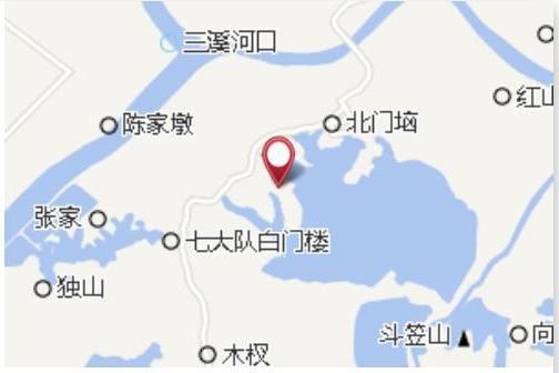 倉下壟 倉下壟