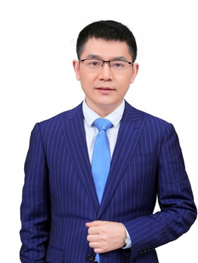 周啟智 周啟智