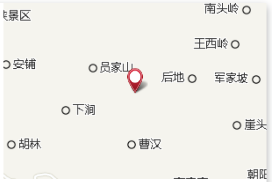 梨木圪塔 梨木圪塔