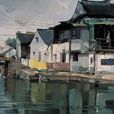 白莊村(河南省商丘市睢縣尚屯鎮下轄村) 白莊村(河南省商丘市睢縣尚屯鎮下轄村)