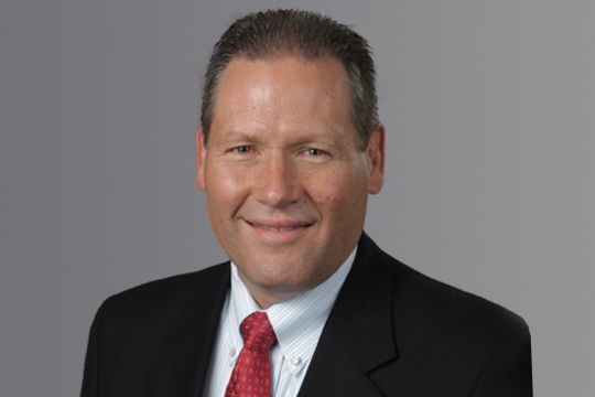 Jeff Updyke Jeff Updyke