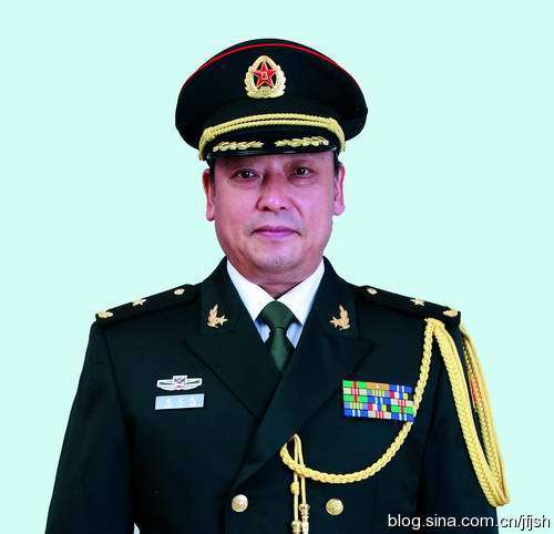文義民 文義民