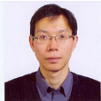 黃偉新(中國科學技術大學教授) 黃偉新(中國科學技術大學教授)