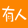 有人(生活實用APP) 有人(生活實用APP)