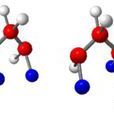 高分子鏈序列結構