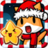 TappyXmas