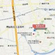 雅居尚築 雅居尚築
