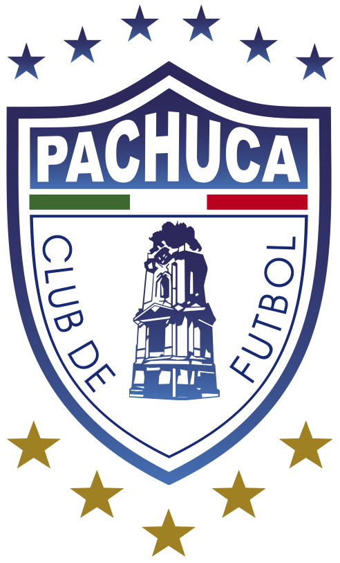 帕丘卡足球俱樂部