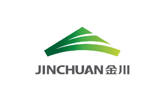 金川集團股份有限公司(金川集團)