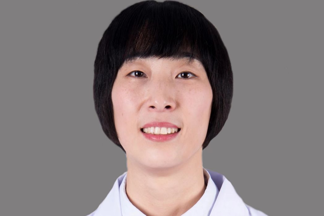 丁昕宇 丁昕宇
