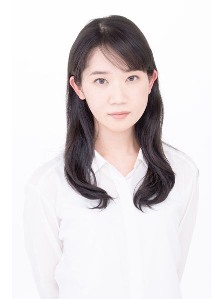 里內伽奈