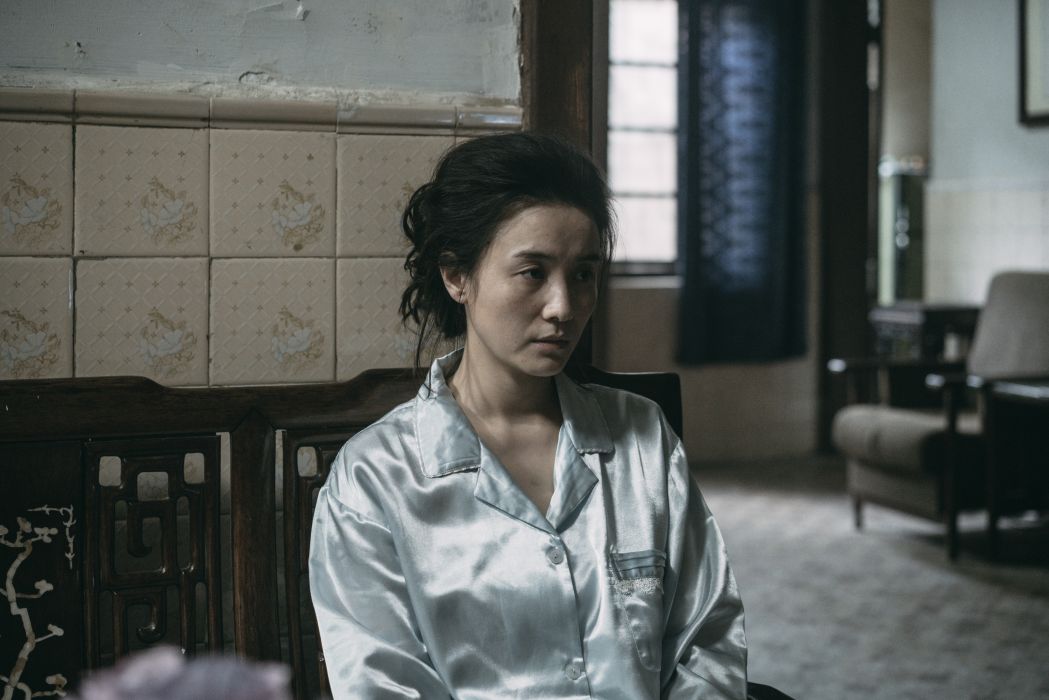 林慧(電影《風中有朵雨做的雲》中的女主角) 林慧(電影《風中有朵雨做的雲》中的女主角)