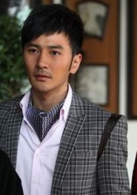 蘭花香(2011年楊淋執導的電視劇)
