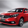 眾泰Z300 眾泰Z300