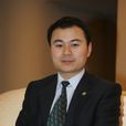 朱健(瀘州市科技顧問團常務副主任) 朱健(瀘州市科技顧問團常務副主任)