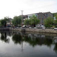 丹山村(浙江省台州溫嶺市澤國鎮的下轄村) 丹山村(浙江省台州溫嶺市澤國鎮的下轄村)