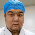 二蛋叔叔 二蛋叔叔