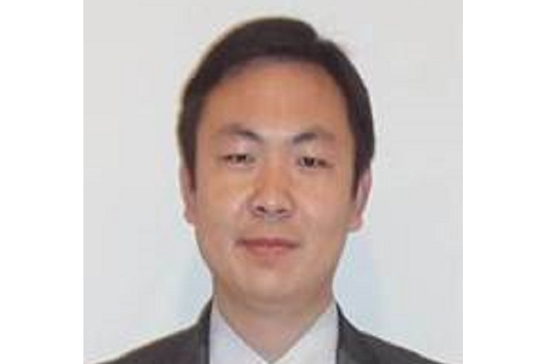 張宗濤(鄭州大學副教授) 張宗濤(鄭州大學副教授)