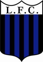 利物浦FC隊徽