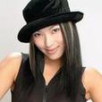 take me to your heart(阿紫演唱歌曲)
