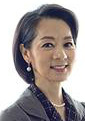 三更之回家(陳可辛導演電影)