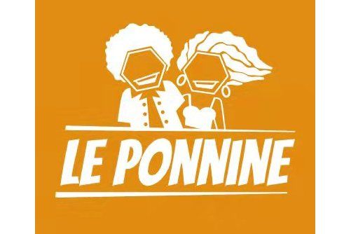 Le Ponnine(P&W APS CORPORATION SARL旗下品牌) Le Ponnine(P&W APS CORPORATION SARL旗下品牌)