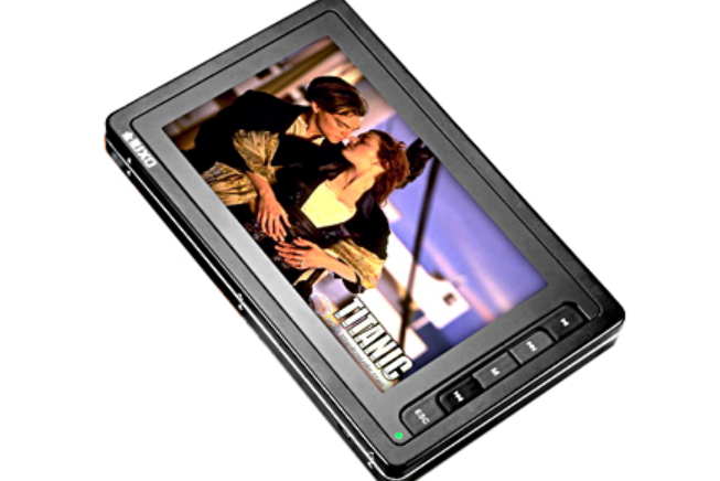 金星JXD951(1GB) 金星JXD951(1GB)