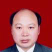 王德才(周口師範學院教師) 王德才(周口師範學院教師)