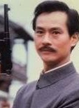 陳安瑩 陳安瑩