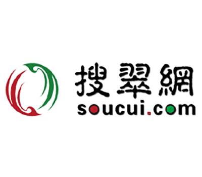 搜翠網 搜翠網