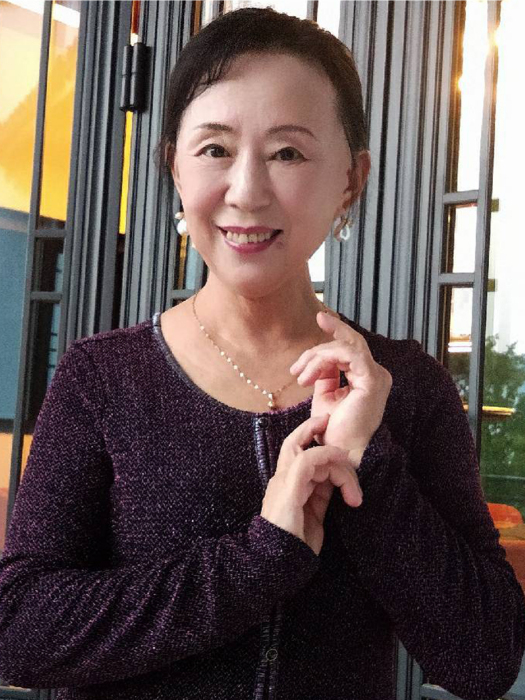 王秋宏 王秋宏