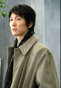 M的悲劇(日本2005年土井裕泰主演電視劇)