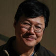 蘭州趙文 蘭州趙文