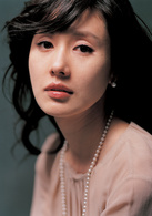 羅曼史(2006年文承旭導演電影)