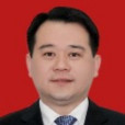 張傳峰(安徽省阜陽市供水總公司黨委書記、總經理) 張傳峰(安徽省阜陽市供水總公司黨委書記、總經理)
