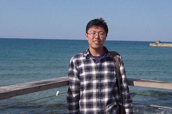 鄭陽(天津師範大學歷史文化學院講師) 鄭陽(天津師範大學歷史文化學院講師)