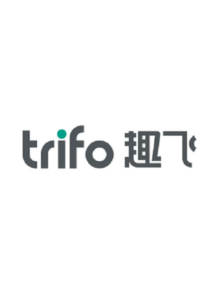 趣飛 趣飛
