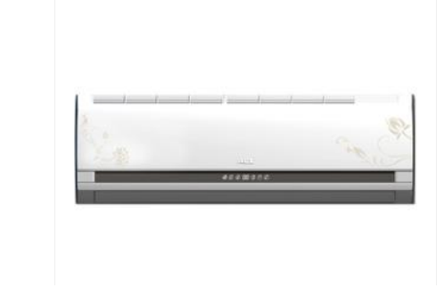 奧克斯KF-26GW/SF(3) 奧克斯KF-26GW/SF(3)