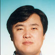 田立武 田立武