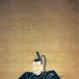 伊達政宗(梵天丸（日本戰國時代歷史人物）)