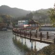 受榮村 受榮村