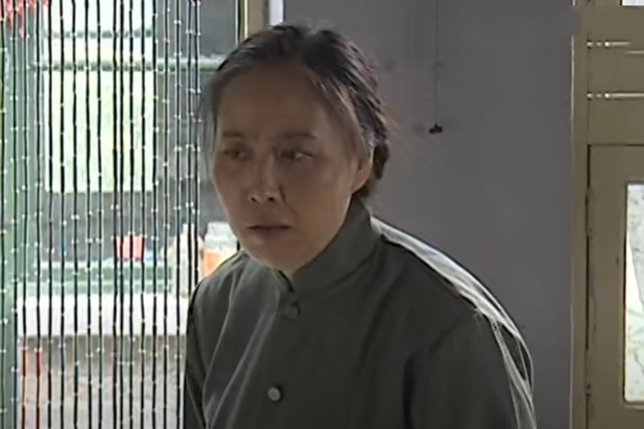 胡小莉(演員) 胡小莉(演員)