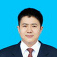 俸華蔚(龍脊鎮黨委委員) 俸華蔚(龍脊鎮黨委委員)