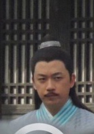 儒林外史之啼笑書香(儒林外史（2014年潘粵明、陳鍵鋒主演電視劇）)