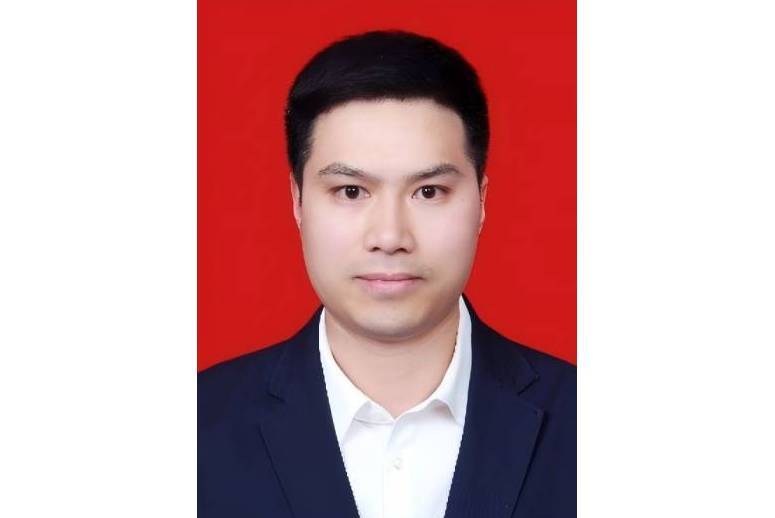 彭劍(湖南科技大學土木工程學院，博士，教授)
