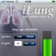 iLung iLung